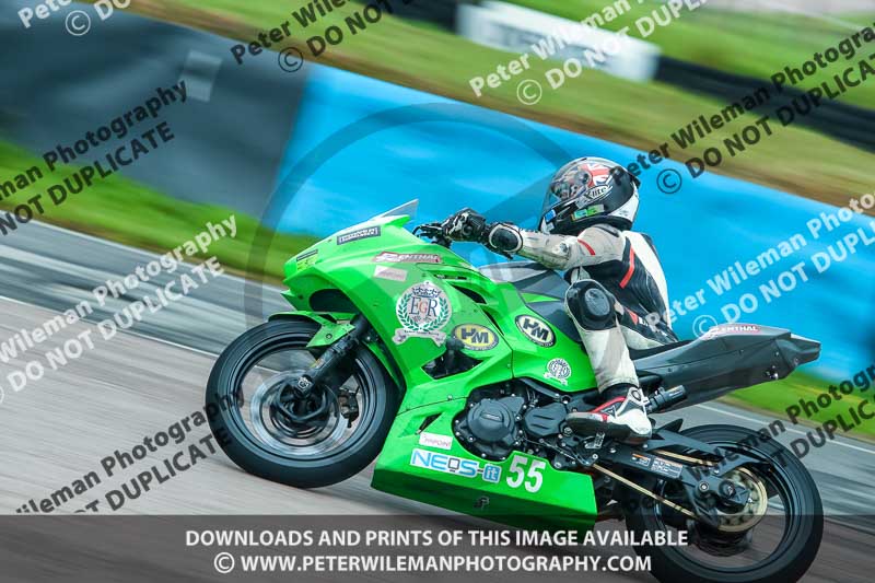 enduro digital images;event digital images;eventdigitalimages;lydden hill;lydden no limits trackday;lydden photographs;lydden trackday photographs;no limits trackdays;peter wileman photography;racing digital images;trackday digital images;trackday photos